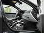 BMW M3 3-serie - Manual - Individual "Frozen Black" - Carbon Brakes - Bucket Seats