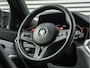 BMW M3 3-serie - Manual - Individual "Frozen Black" - Carbon Brakes - Bucket Seats