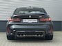 BMW M3 3-serie - Manual - Individual "Frozen Black" - Carbon Brakes - Bucket Seats