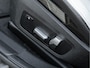BMW M3 3-serie - Manual - Individual "Frozen Black" - Carbon Brakes - Bucket Seats