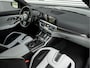 BMW M3 3-serie - Manual - Individual "Frozen Black" - Carbon Brakes - Bucket Seats