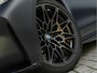 BMW M3 3-serie - Manual - Individual "Frozen Black" - Carbon Brakes - Bucket Seats