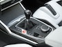BMW M3 3-serie - Manual - Individual "Frozen Black" - Carbon Brakes - Bucket Seats