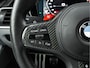 BMW M3 3-serie - Manual - Individual "Frozen Black" - Carbon Brakes - Bucket Seats