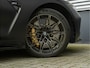 BMW M3 3-serie - Manual - Individual "Frozen Black" - Carbon Brakes - Bucket Seats