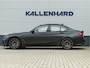 BMW M3 3-serie - Manual - Individual "Frozen Black" - Carbon Brakes - Bucket Seats