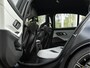 BMW M3 3-serie - Manual - Individual "Frozen Black" - Carbon Brakes - Bucket Seats