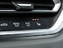 BMW M3 3-serie - Manual - Individual "Frozen Black" - Carbon Brakes - Bucket Seats