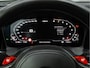 BMW M3 3-serie - Manual - Individual "Frozen Black" - Carbon Brakes - Bucket Seats
