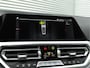 BMW M3 3-serie - Manual - Individual "Frozen Black" - Carbon Brakes - Bucket Seats