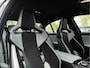 BMW M3 3-serie - Manual - Individual "Frozen Black" - Carbon Brakes - Bucket Seats