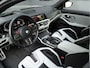 BMW M3 3-serie - Manual - Individual "Frozen Black" - Carbon Brakes - Bucket Seats