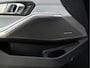 BMW M3 3-serie - Manual - Individual "Frozen Black" - Carbon Brakes - Bucket Seats