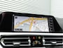 BMW M3 3-serie - Manual - Individual "Frozen Black" - Carbon Brakes - Bucket Seats