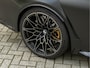 BMW M3 3-serie - Manual - Individual "Frozen Black" - Carbon Brakes - Bucket Seats