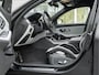 BMW M3 3-serie - Manual - Individual "Frozen Black" - Carbon Brakes - Bucket Seats