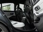 BMW M3 3-serie - Manual - Individual "Frozen Black" - Carbon Brakes - Bucket Seats