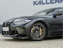 BMW M3 3-serie - Manual - Individual "Frozen Black" - Carbon Brakes - Bucket Seats