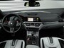 BMW M3 3-serie - Manual - Individual "Frozen Black" - Carbon Brakes - Bucket Seats