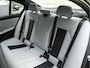 BMW M3 3-serie - Manual - Individual "Frozen Black" - Carbon Brakes - Bucket Seats