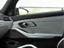 BMW M3 3-serie - Manual - Individual "Frozen Black" - Carbon Brakes - Bucket Seats