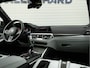 BMW M3 3-serie - Manual - Individual "Frozen Black" - Carbon Brakes - Bucket Seats