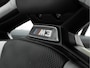 BMW M3 3-serie - Manual - Individual "Frozen Black" - Carbon Brakes - Bucket Seats
