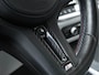 BMW M3 3-serie - Manual - Individual "Frozen Black" - Carbon Brakes - Bucket Seats