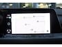 Volkswagen Golf 1.5 eTSI R-Line Business Navi/Camera/Keyless/Virtual/Sfeerverlichting/IQ/Matrix/Panoramadak/H-leder/18Inch