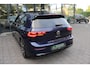 Volkswagen Golf 1.5 eTSI R-Line Business Navi/Camera/Keyless/Virtual/Sfeerverlichting/IQ/Matrix/Panoramadak/H-leder/18Inch