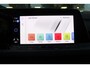 Volkswagen Golf 1.5 eTSI R-Line Business Navi/Camera/Keyless/Virtual/Sfeerverlichting/IQ/Matrix/Panoramadak/H-leder/18Inch