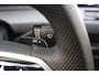Volkswagen Golf 1.5 eTSI R-Line Business Navi/Camera/Keyless/Virtual/Sfeerverlichting/IQ/Matrix/Panoramadak/H-leder/18Inch