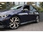 Volkswagen Golf 1.5 eTSI R-Line Business Navi/Camera/Keyless/Virtual/Sfeerverlichting/IQ/Matrix/Panoramadak/H-leder/18Inch