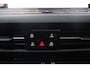 Volkswagen Golf 1.5 eTSI R-Line Business Navi/Camera/Keyless/Virtual/Sfeerverlichting/IQ/Matrix/Panoramadak/H-leder/18Inch