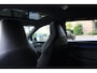 Volkswagen Golf 1.5 eTSI R-Line Business Navi/Camera/Keyless/Virtual/Sfeerverlichting/IQ/Matrix/Panoramadak/H-leder/18Inch