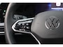 Volkswagen Golf 1.5 eTSI R-Line Business Navi/Camera/Keyless/Virtual/Sfeerverlichting/IQ/Matrix/Panoramadak/H-leder/18Inch