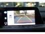 Volkswagen Golf 1.5 eTSI R-Line Business Navi/Camera/Keyless/Virtual/Sfeerverlichting/IQ/Matrix/Panoramadak/H-leder/18Inch