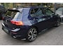Volkswagen Golf 1.5 eTSI R-Line Business Navi/Camera/Keyless/Virtual/Sfeerverlichting/IQ/Matrix/Panoramadak/H-leder/18Inch