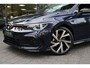 Volkswagen Golf 1.5 eTSI R-Line Business Navi/Camera/Keyless/Virtual/Sfeerverlichting/IQ/Matrix/Panoramadak/H-leder/18Inch
