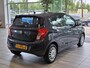 Opel Karl 1.0 ecoFLEX Edition | Cruise Control | Airco | Elektrische ramen voor |