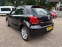 Volkswagen Polo 1.2 TSI Comfortline *CLIMA*STOELVERW.*CRUISE*PDC*5DRS*LM. VELGEN*
