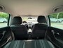 Volkswagen Polo 1.2 TSI Comfortline *CLIMA*STOELVERW.*CRUISE*PDC*5DRS*LM. VELGEN*