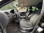Volkswagen Polo 1.2 TSI Comfortline *CLIMA*STOELVERW.*CRUISE*PDC*5DRS*LM. VELGEN*