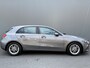 Mercedes-Benz A-klasse BWJ 2020 180 136 PK Business Solution AUTOMAAT | TREKHAAK | STOELVERW. | FULL LED | CAMERA | CARPLAY + ANDROID |  NAVI | CLIMA | CRUISE | LMV | PDC