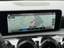Mercedes-Benz A-klasse BWJ 2020 180 136 PK Business Solution AUTOMAAT | TREKHAAK | STOELVERW. | FULL LED | CAMERA | CARPLAY + ANDROID |  NAVI | CLIMA | CRUISE | LMV | PDC