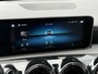 Mercedes-Benz A-klasse BWJ 2020 180 136 PK Business Solution AUTOMAAT | TREKHAAK | STOELVERW. | FULL LED | CAMERA | CARPLAY + ANDROID |  NAVI | CLIMA | CRUISE | LMV | PDC