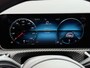 Mercedes-Benz A-klasse BWJ 2020 180 136 PK Business Solution AUTOMAAT | TREKHAAK | STOELVERW. | FULL LED | CAMERA | CARPLAY + ANDROID |  NAVI | CLIMA | CRUISE | LMV | PDC