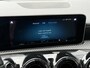 Mercedes-Benz A-klasse BWJ 2020 180 136 PK Business Solution AUTOMAAT | TREKHAAK | STOELVERW. | FULL LED | CAMERA | CARPLAY + ANDROID |  NAVI | CLIMA | CRUISE | LMV | PDC