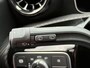 Mercedes-Benz A-klasse BWJ 2020 180 136 PK Business Solution AUTOMAAT | TREKHAAK | STOELVERW. | FULL LED | CAMERA | CARPLAY + ANDROID |  NAVI | CLIMA | CRUISE | LMV | PDC