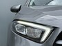 Mercedes-Benz A-klasse BWJ 2020 180 136 PK Business Solution AUTOMAAT | TREKHAAK | STOELVERW. | FULL LED | CAMERA | CARPLAY + ANDROID |  NAVI | CLIMA | CRUISE | LMV | PDC
